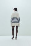 CARDIGAN GILLIAN - Aniye By