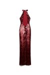 NECK DRESS LULÙ - Aniye By