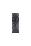 SKIRT LULÙ - Aniye By