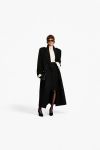 SKIRT DINA - Aniye By