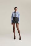 MINI SKIRT DALIAH - Aniye By