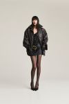 MINI SKIRT DELPHINE - Aniye By