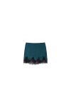 MINI SKIRT COCO - Aniye By