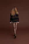 PULL ALY - Aniye By