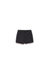 SHORT DAFNE - Aniye By