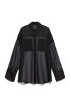 SHIRT IVETTE - Aniye By