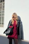 REBEL CHIC - Aniye By