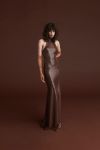 SIREN DRESS BETH - Aniye By