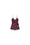 TOP CAMIL - Aniye By