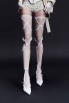 LEA SOCKS - Aniye By