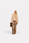 DENIM LEO - Aniye By