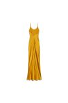 LONG SLIP DRESS RHEA - Aniye By