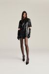 T-SHIRT DRESS LULÙ - Aniye By