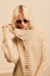 TINA COAT - Aniye By