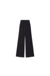 HIGH PANTS DINA - Aniye By