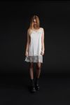 ROOM-DRESS BONNY - Aniye By