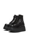 MINI LONDON BOOTS - Aniye By