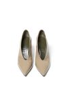 MUSE PUMP - Aniye By