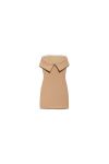 TUBE DRESS TARA - Aniye By