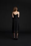 ROOM-DRESS JOLIE - Aniye By