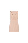 TANK DRESS SIENNA - Aniye By