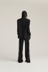 BLAZER LINDA - Aniye By