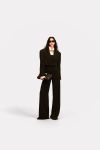 CROP JACKET DAFNE - Aniye By