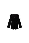 DRESS BELLA - Aniye By
