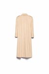 COAT DINA - Aniye By