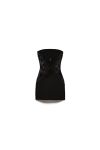 TUBE DRESS BITTA - Aniye By