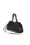 CLEMENTINE BAG - Aniye By