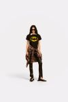 OVER SHIRT LUZY - Aniye By