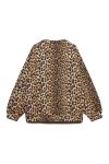 SWEATSHIRT LEO - Aniye By