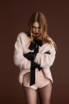 PULL MADDY - Aniye By