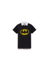 Black bat