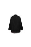 BLAZER WANDA - Aniye By
