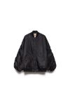 OVER BOMBER KATE - Aniye By