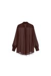 SHIRT PATTY - Aniye By