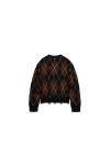 PULL REBBY - Aniye By