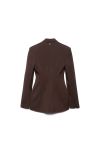 BUSTIER JACKET DANDY - Aniye By