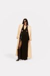 COAT DINA - Aniye By