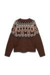 PULL MIRA - Aniye By