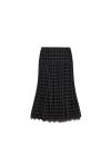 LONG SKIRT GWEN - Aniye By
