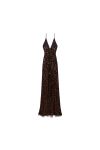 SLIP DRESS THELMA - Aniye By