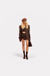 OVER BLAZER LEN - Aniye By