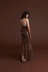 SIREN DRESS BETH - Aniye By