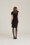 PENCIL SKIRT LINDA - Aniye By