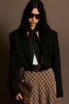 LONG SKIRT LUZY - Aniye By