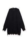 TAYLOR PULL - Aniye By