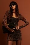 BIA BAG - Aniye By